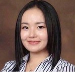 Great Neck real estate agent
