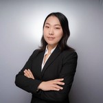 Great Neck real estate agent