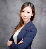 Great Neck real estate agent