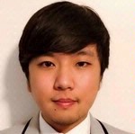 Great Neck real estate agent