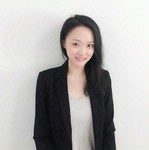 Great Neck real estate agent