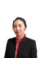 Great Neck real estate agent