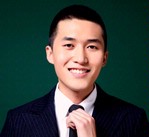 Great Neck real estate agent