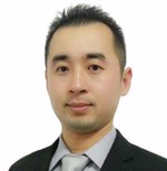 Great Neck real estate agent