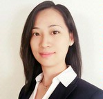 Great Neck real estate agent