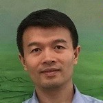 Great Neck real estate agent