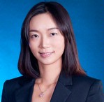 Great Neck real estate agent