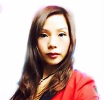 Great Neck real estate agent