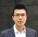 Great Neck real estate agent