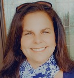 Pine Bush real estate agent