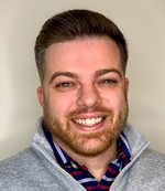 Pine Bush real estate agent