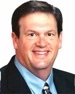 Pine Bush real estate agent