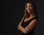 Pine Bush real estate agent
