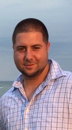 Pine Bush real estate agent