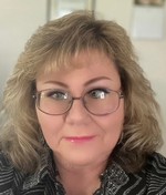 Pine Bush real estate agent