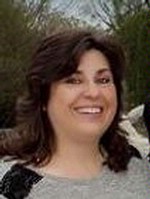 Pine Bush real estate agent