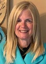 Pine Bush real estate agent