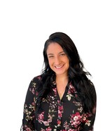 Pine Bush real estate agent
