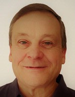 Pine Bush real estate agent