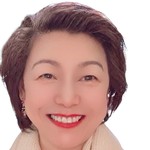 New York real estate agent
