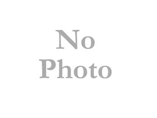 [Babylon Real Estate, listing number 2293310]