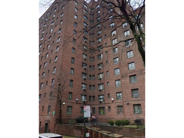  1 BR,  1.00 BTH &nbsp;Condo style home in New York