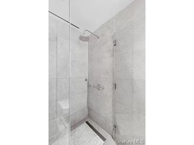  1 BR,  1.00 BTH &nbsp;Condo style home in New York