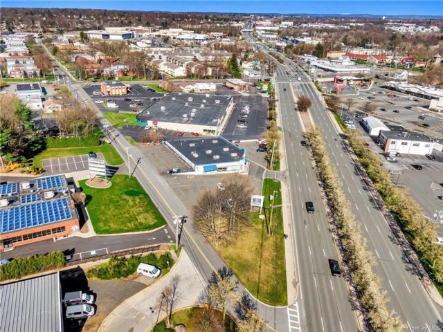 [Nanuet Real Estate, listing number 2014106]