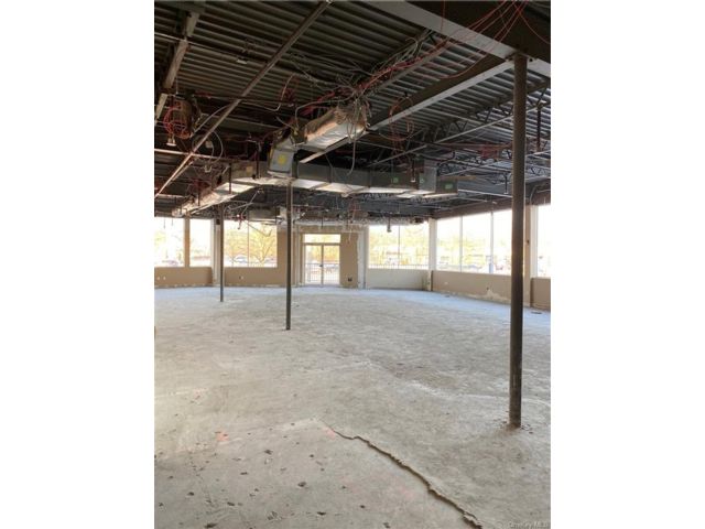 [Nanuet Real Estate, listing number 2014233]