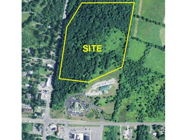 Studio,  0.00 BTH &nbsp;Land style home in Montgomery
