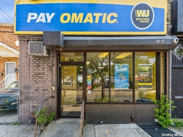 Studio,  0.00 BTH &nbsp;House style home in Saint Albans