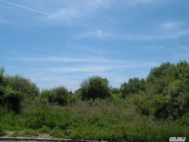 [PHOTO]