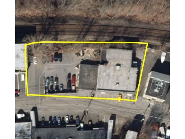 [White Plains Real Estate, listing number 2052722]