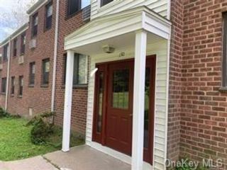  1 BR,  1.00 BTH &nbsp;Garden apartmen style home in Greenburgh