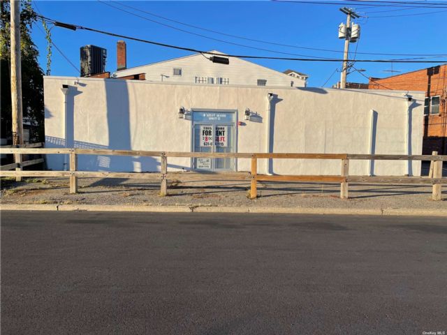 Studio,  0.00 BTH &nbsp;House style home in Patchogue