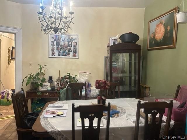[PHOTO]