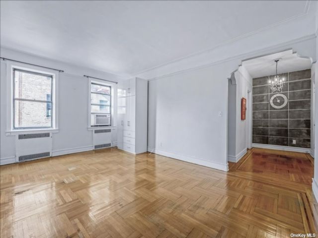 Studio,  1.00 BTH &nbsp;Other style home in 