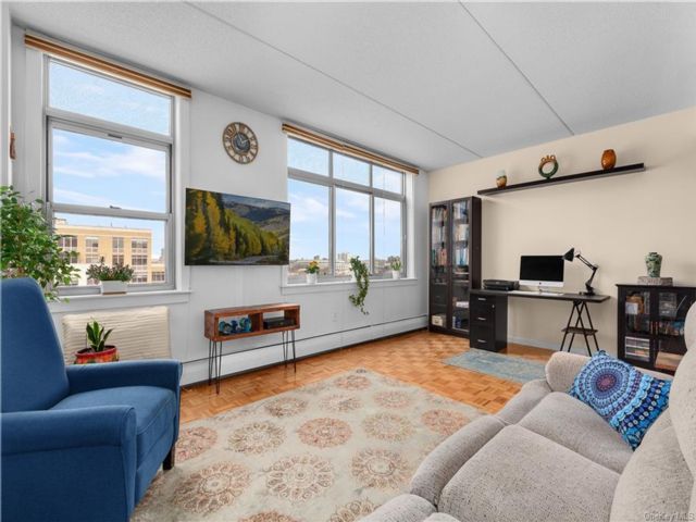  2 BR,  2.00 BTH &nbsp;Other style home in New York