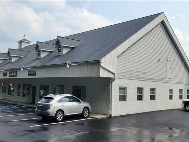 [Wurtsboro Real Estate, listing number 2086173]