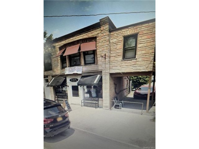 Studio,  0.00 BTH &nbsp;House style home in Fishkill