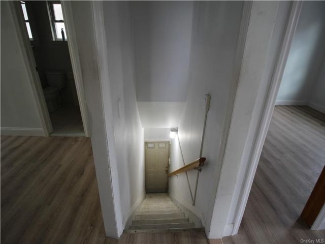 [PHOTO]