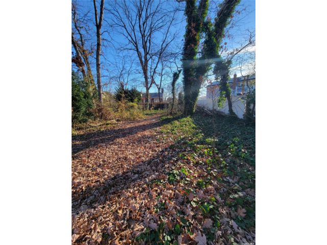 [PHOTO]
