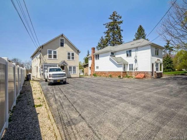 Studio,  0.00 BTH &nbsp;House style home in Fishkill