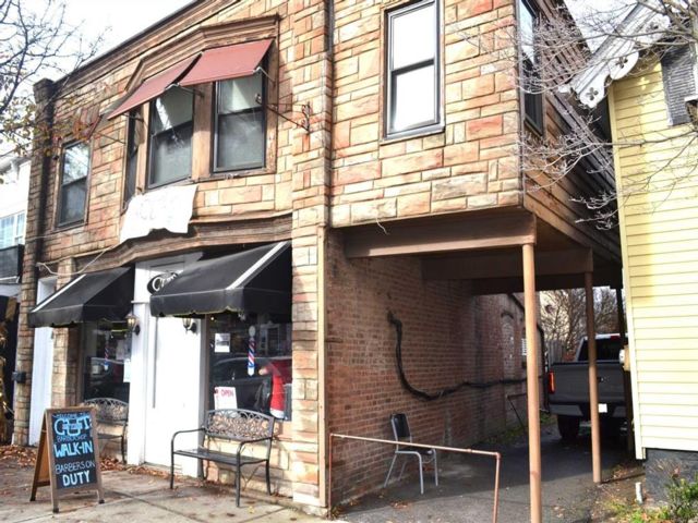 Studio,  0.00 BTH &nbsp;House style home in Fishkill