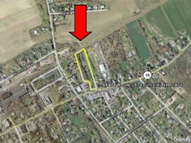 [Southold Real Estate, listing number 2303206]