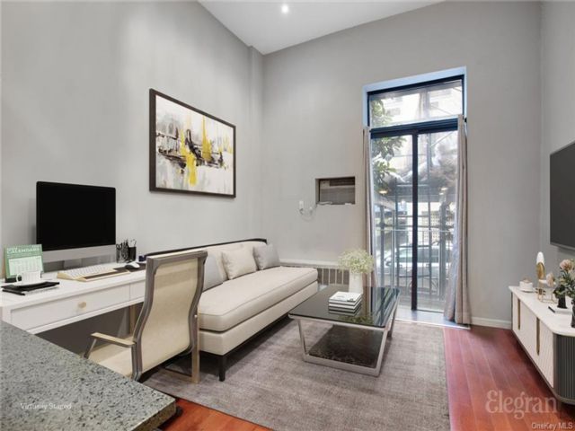  1 BR,  1.00 BTH &nbsp;Other style home in New York