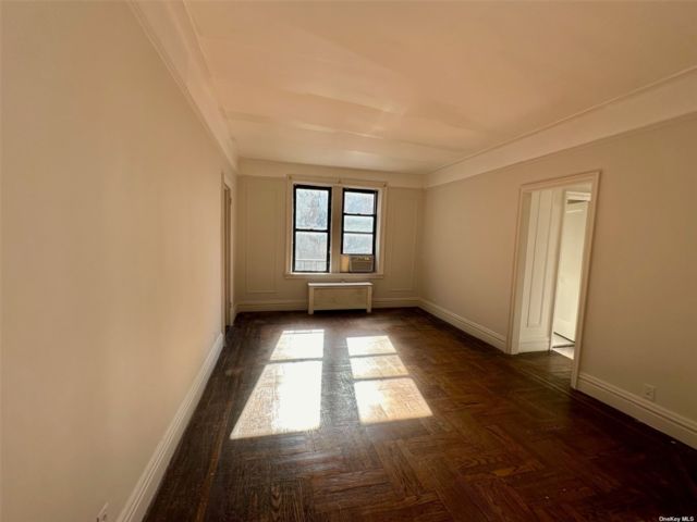  1 BR,  1.00 BTH &nbsp;Other style home in New York