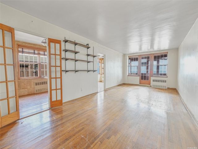 [Rockaway Park Real Estate, listing number 2361505]