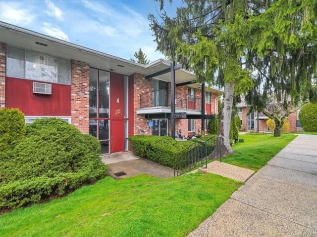  3 BR,  1.00 BTH &nbsp;Garden style home in Greenburgh