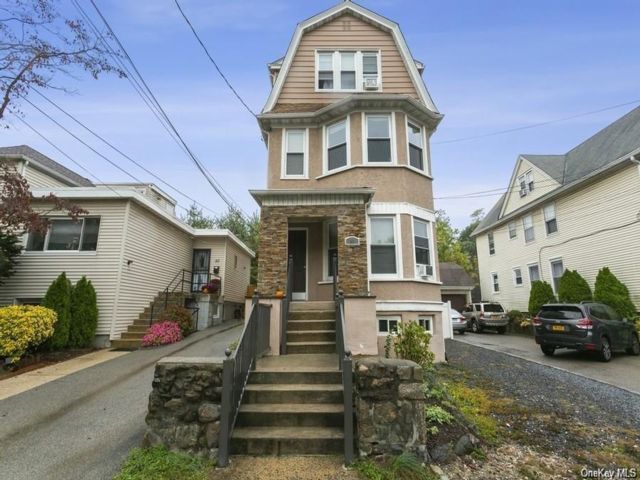 [Bronxville Real Estate, listing number 2379161]